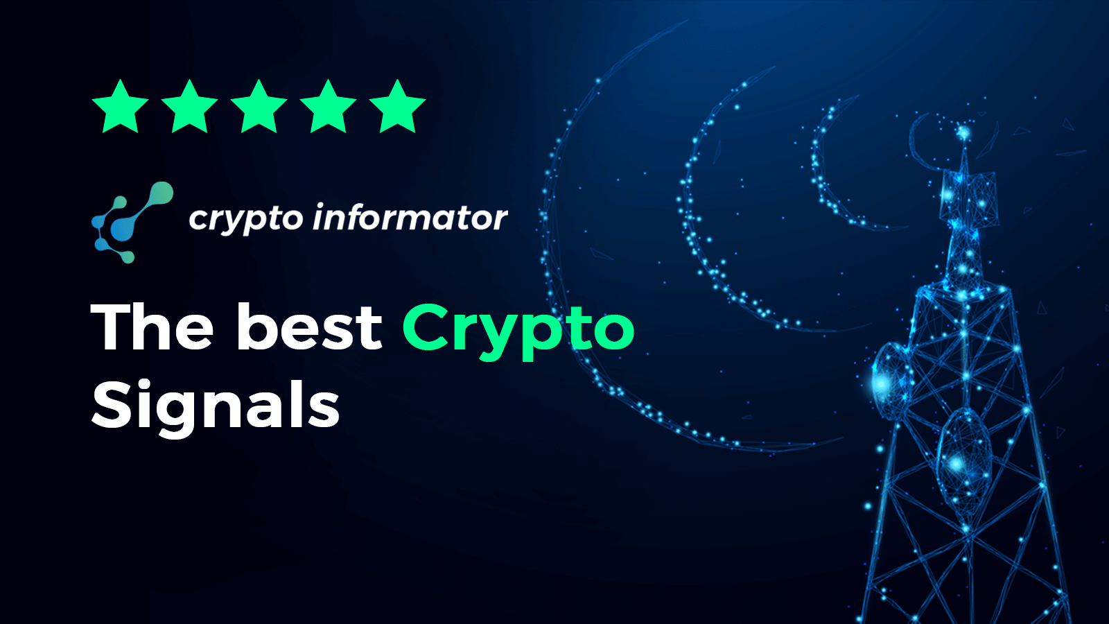 The Best Crypto Signals Groups Reviews Updated June 2021